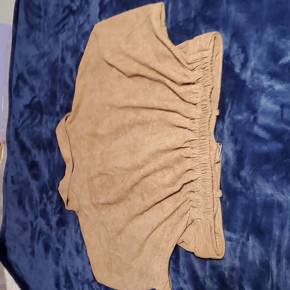 Jacket - Picture 2 of 12